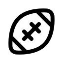 chcn-nbalive.com favicon